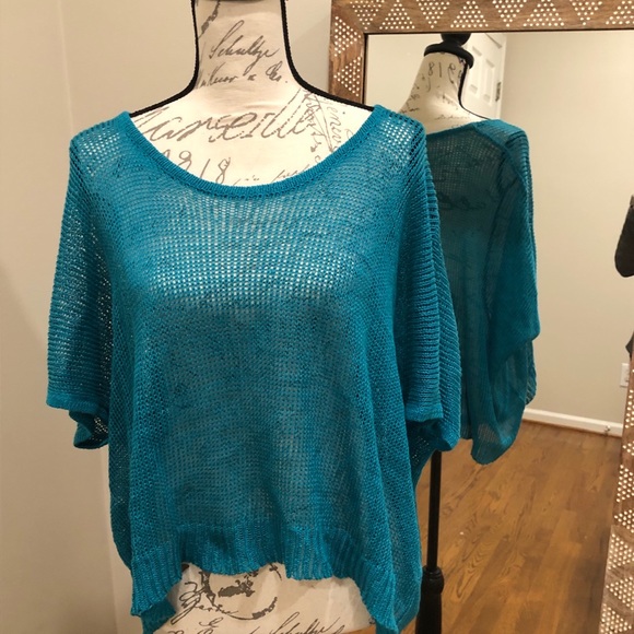 ROBERT RODRIGUEZ KNIT - Picture 2 of 7